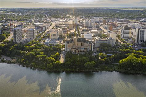 Saskatchewan Sports Betting Sites [ 2024 ].